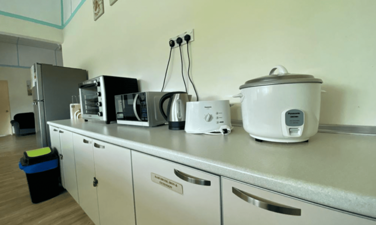 Screenshot 2025-01-08 at 4.36.33 PM